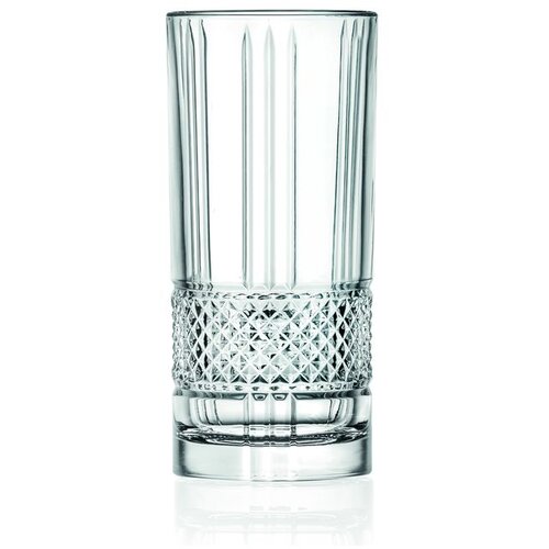  Set čaša STARS&ST TRA 370ml,6/1 Cene