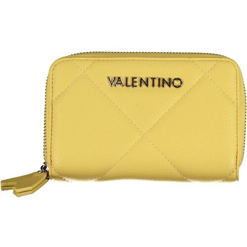 Valentino Bags WOMEN&#39;S WALLET YELLOW Cijene