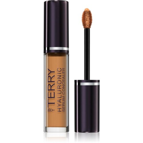 By Terry Hyaluronic Serum Concealer 8HA dolgoobstojni korektor s hialuronsko kislino odtenek N10 Golden Tan 5.9 ml Cene
