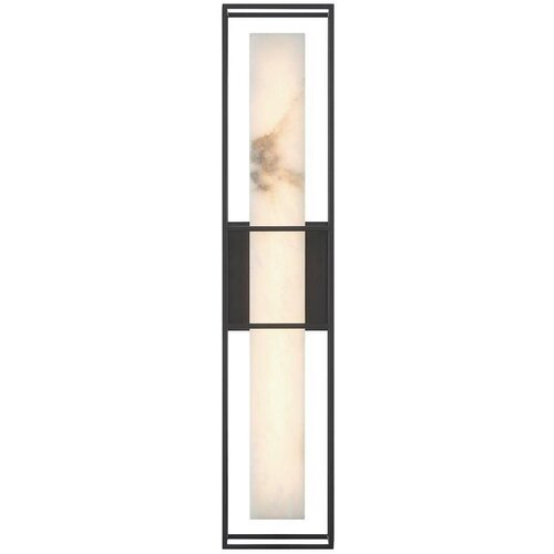 Elstead Lighting STENSKA LED-SVETILKA Eurofase 20 W 1750 lm 3000 K 220-240 V Slike