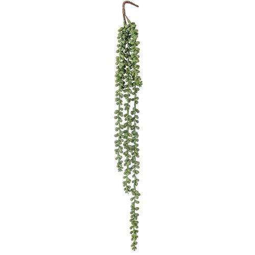 Bloomingville Umetna rastlina (višina 71 cm) Pearl – Cene