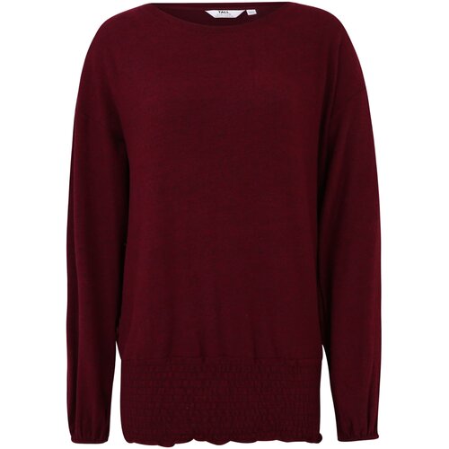 Dorothy Perkins Tall Pulover jagoda Slike