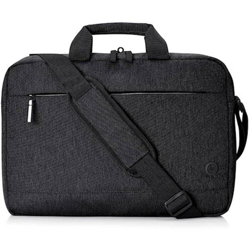  Torbica HP Prelude Pro Recycled za prenosnike do 40,6 cm (16'') Cene