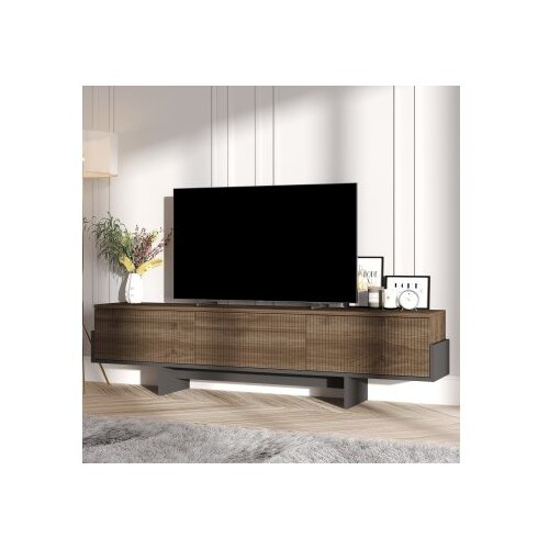 Hanah home TV komoda Hege, orah Cijene