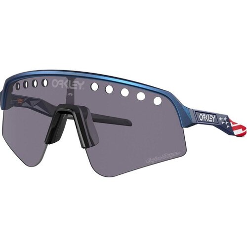 Oakley Oakley Sutro Lite Sweep Naočare za sunce OO 9465 28 Cene