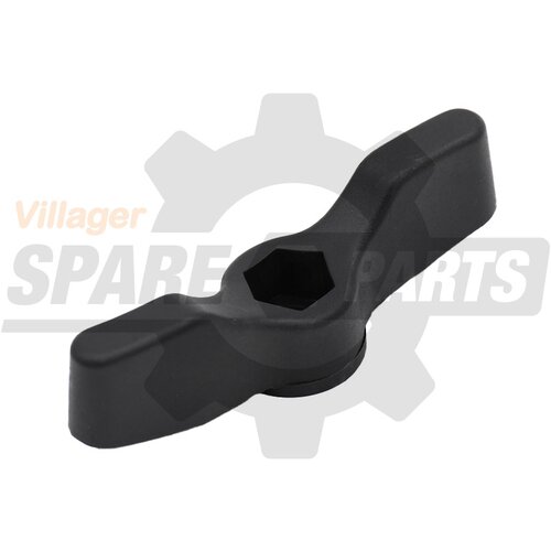 Villager C27.6111.0205-Navratka nosaca rucka Cijene