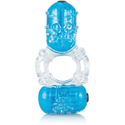 The Screaming O Color Pop Big O2 Blue Cene