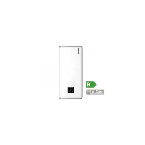 Bojler 80 L-Vertigo Steatite WiFi Cijene