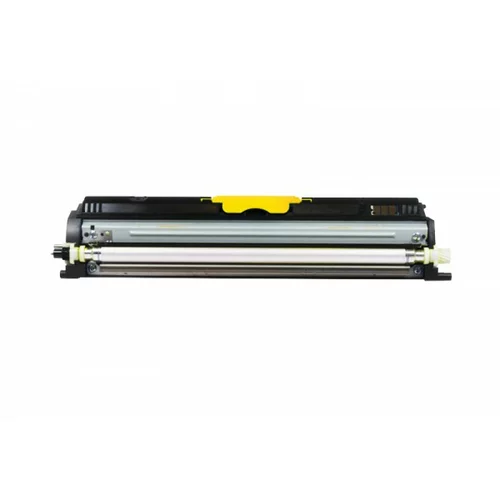Minolta Toner Konica 1600 / A0V306H Yellow - 2500 strani