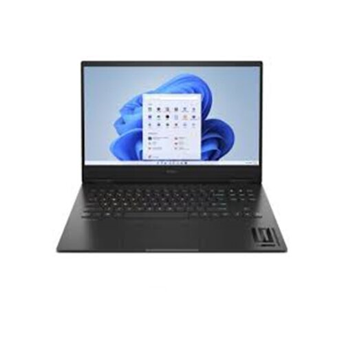 Lenovo Laptop E14 Gen 5 (Intel), 21JLS0RH00 Cijene