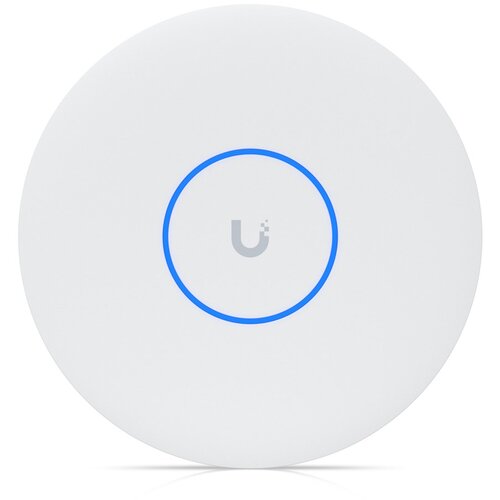 Ubiquiti brezžična dostopna točka U7 Pro-XG, stropna, WiFi 7, 10800 Mb/s, 1-port Slike