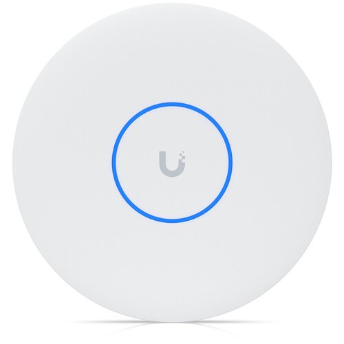 Ubiquiti Unifi U7-PRO-XG Wifi-7" Cene
