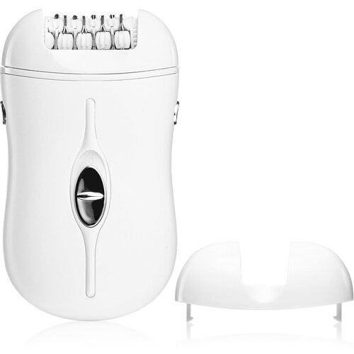 Silkn EpiTweez epilator za telo Slike