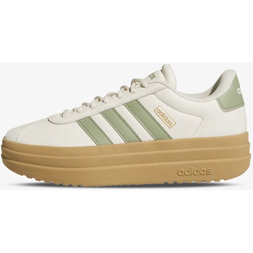 Adidas Patike VL COURT BOLD Cene