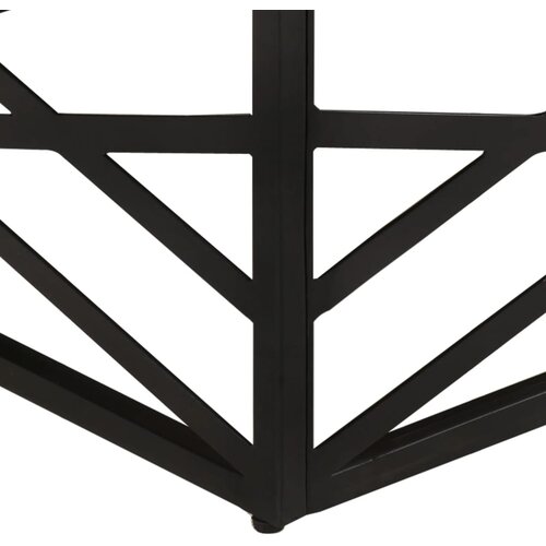  Stolić za kavu 68 x 68 x 35 cm Slike