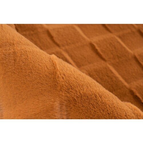 Lesnina XXXL tkana preproga Slike
