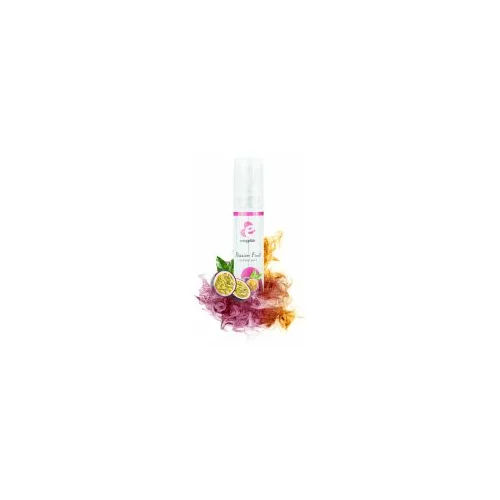 EasyGlide Lubrikant Passion Fruit, 30 ml