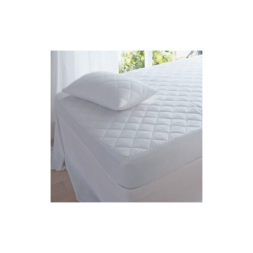 HOBBY Baby štep madrac Cijene