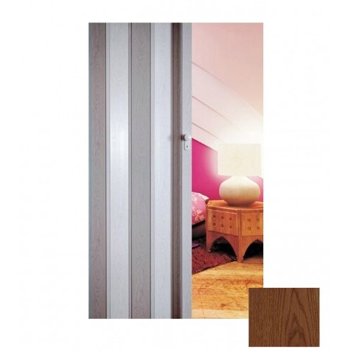 Master Vrata harmonika 88x203x1,03cm Modern Oak-027 Cijene