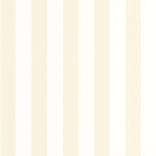 Casadeco Tapeta Mediterranee Olympe 6 boja Cijene