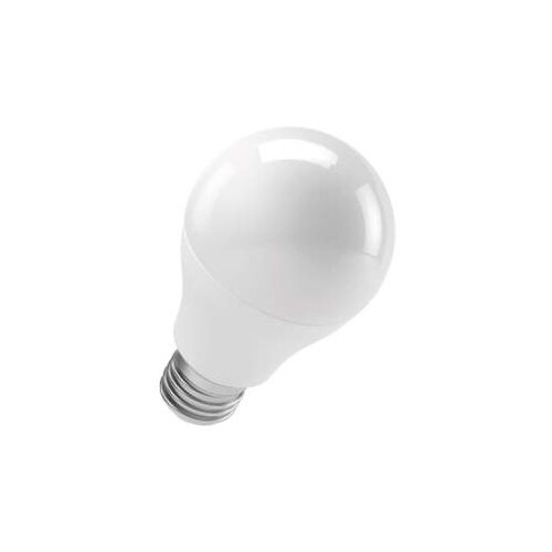 Emos A60 LED CLASSIC 7W E27 WW LED-A60-VR-7W-WW ZL4004 Cijene