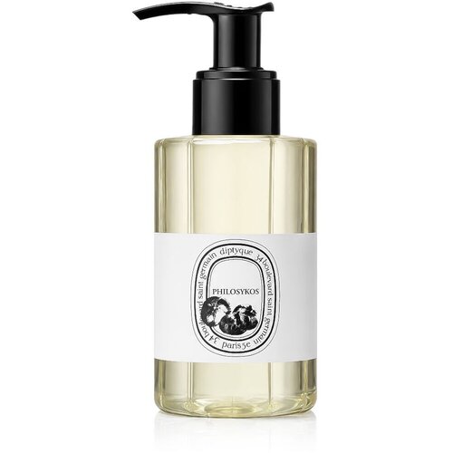 Diptyque Philosykos losion za tijelo 200 ml unisex Cijene