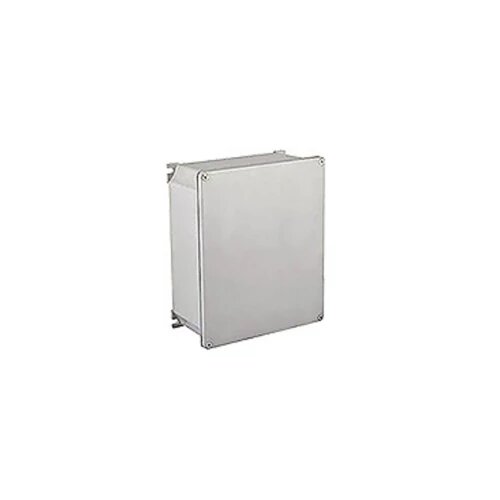 Molex 936040064 Cijene