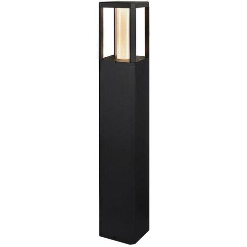  Crocus Baštenska Lampa 12x80cm - 2x6W LED IP65 Cene