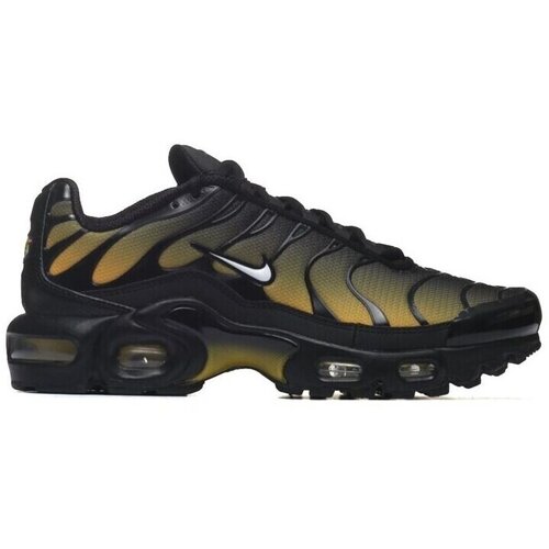 Nike Air Max sarena Slike