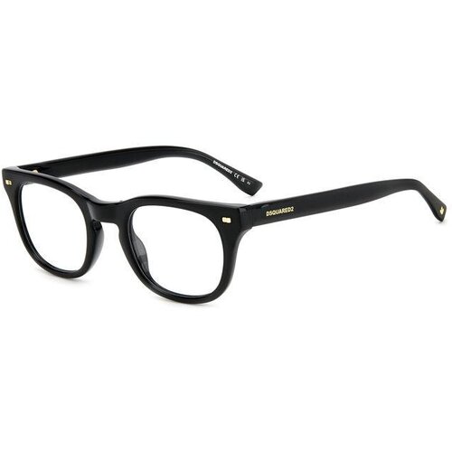 Dsquared2 Naočare D2 0078 807 Slike