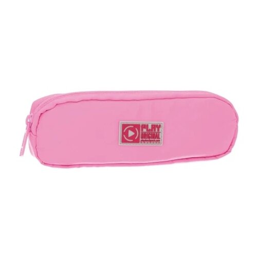 Play Lady, pernica, pastel pink ( 160290 ) Slike