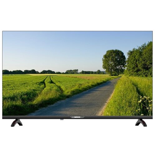 Union Televizor U30.32AE00.HD 32", HD, Crni Cene