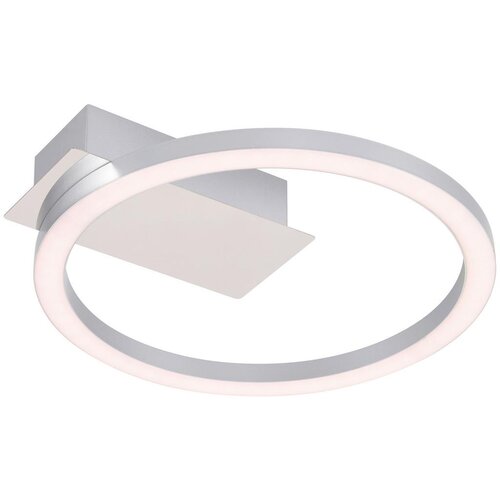 Modern Living stropna led-svetilka Polö Cene