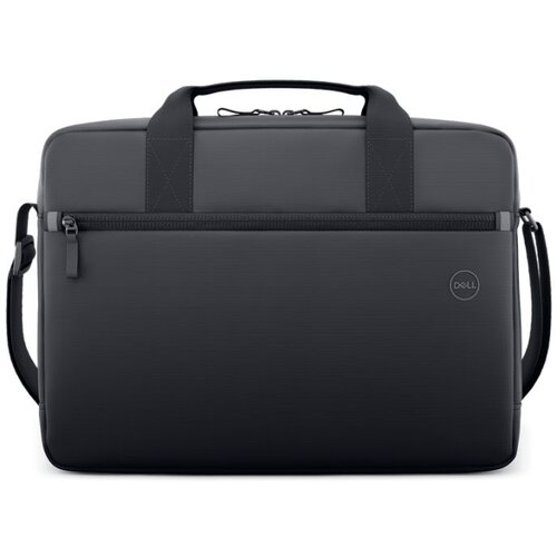  Torba za laptop Dell EcoLoop Essential... Cijene
