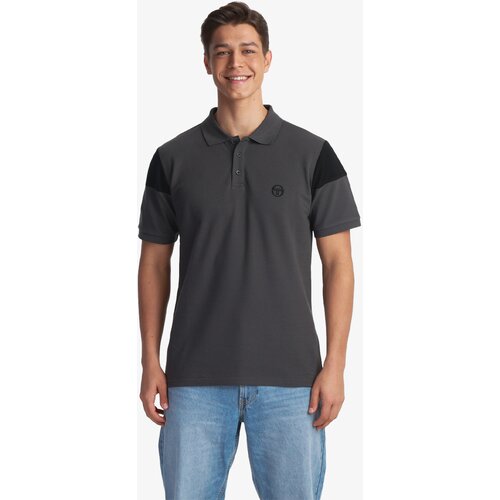 Sergio Tacchini Polo majica NICK POLO Cijene