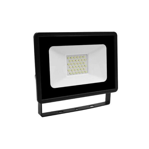  Reflektor 30w ( 5413 ) Slike