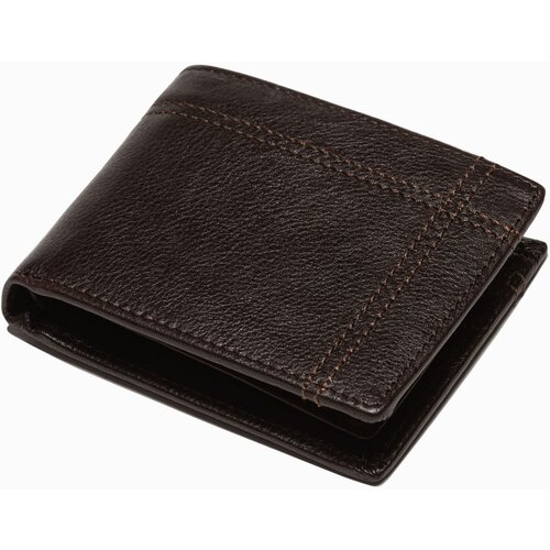 Edoti Men&amp;#039;s wallet Slike