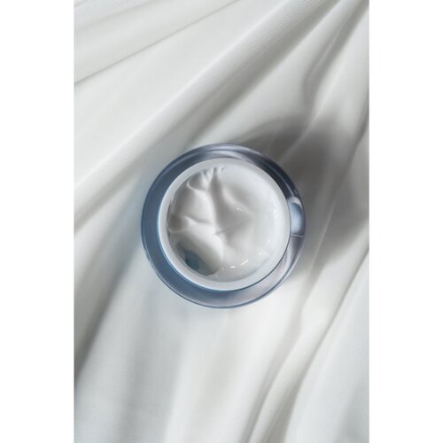 KORIKA HI-TECH LIPOSOME Hydrating solution Intensive cream intenzivno vlažilna krema 50 ml Slike