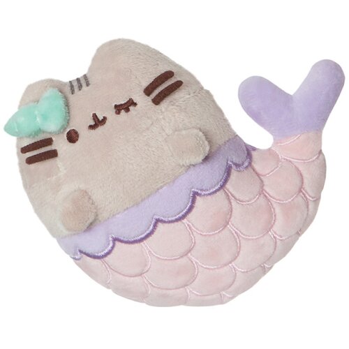 Grupo PELUCHE PUSHEEN SIRENA 13 CM, (21551548) Cene