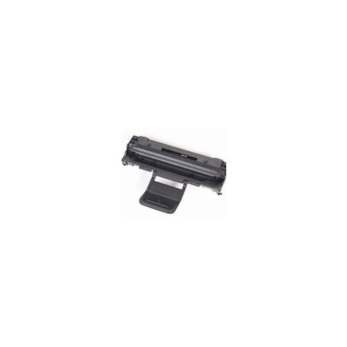 Dell Toner za in Samsung ML-1610, ML-2010 i SCX-4521 (crna), zamjenski Cijene