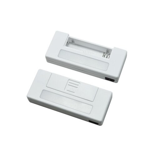 CREELUX Par LED lampi sa IR senzorom ( CL-LED/IR ) Cene