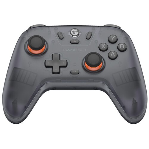 Gamesir T4n Lite Nova bežični kontroler (sivi) Cijene