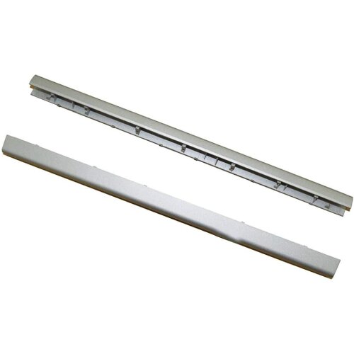  plastika šarki lenovo ideapad 330-15IGM (81D1) 330-15AST 330-15IKB (81DC 81D) siva Cene