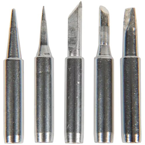 Einhell Set vrhova za lemilicu TE-SI 18/480 LI E, 5/1 Cijene