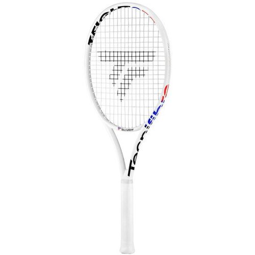 Tecnifibre reket T-Fight Isoflex 255 G1 Slike