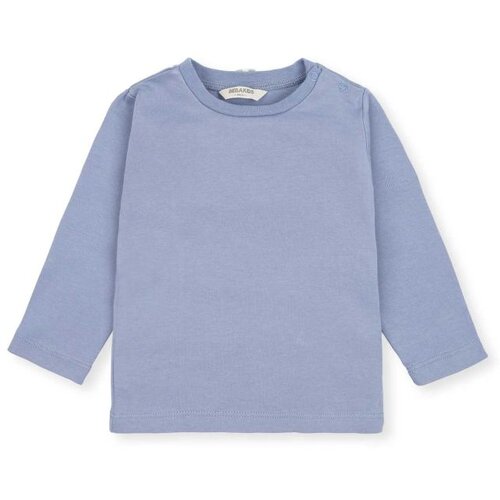 BEBA KIDS Majica za decake basic Cene