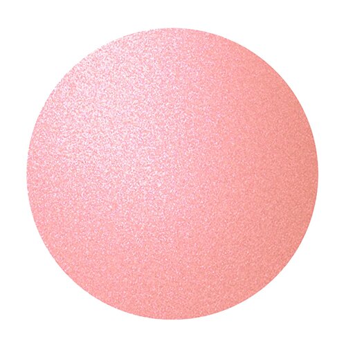 Rare Beauty Soft Pinch Luminous Powder Blush dolgoobstojno rdečilo odtenek Cheer 2.8 g Slike