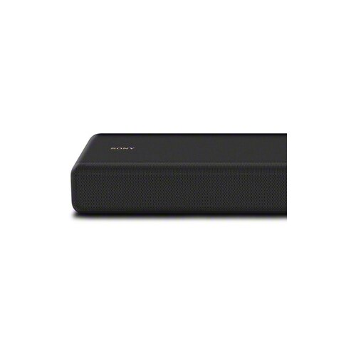 Sony zvucnik HT-A3000, crni, 250W Slike