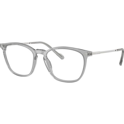 VOGUE Eyewear VO5614 3188 - M (51) Cijene