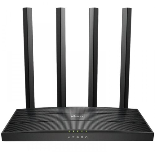 Tp-link AC1900 802.11ac Wave2 3×3 MIMO Wi-Fi Router 1300Mbps at 5GHz + 600Mbps at 2.4GHz Cijene